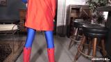 Superman versus the Sex Wrangler Part 1 scene photo 6