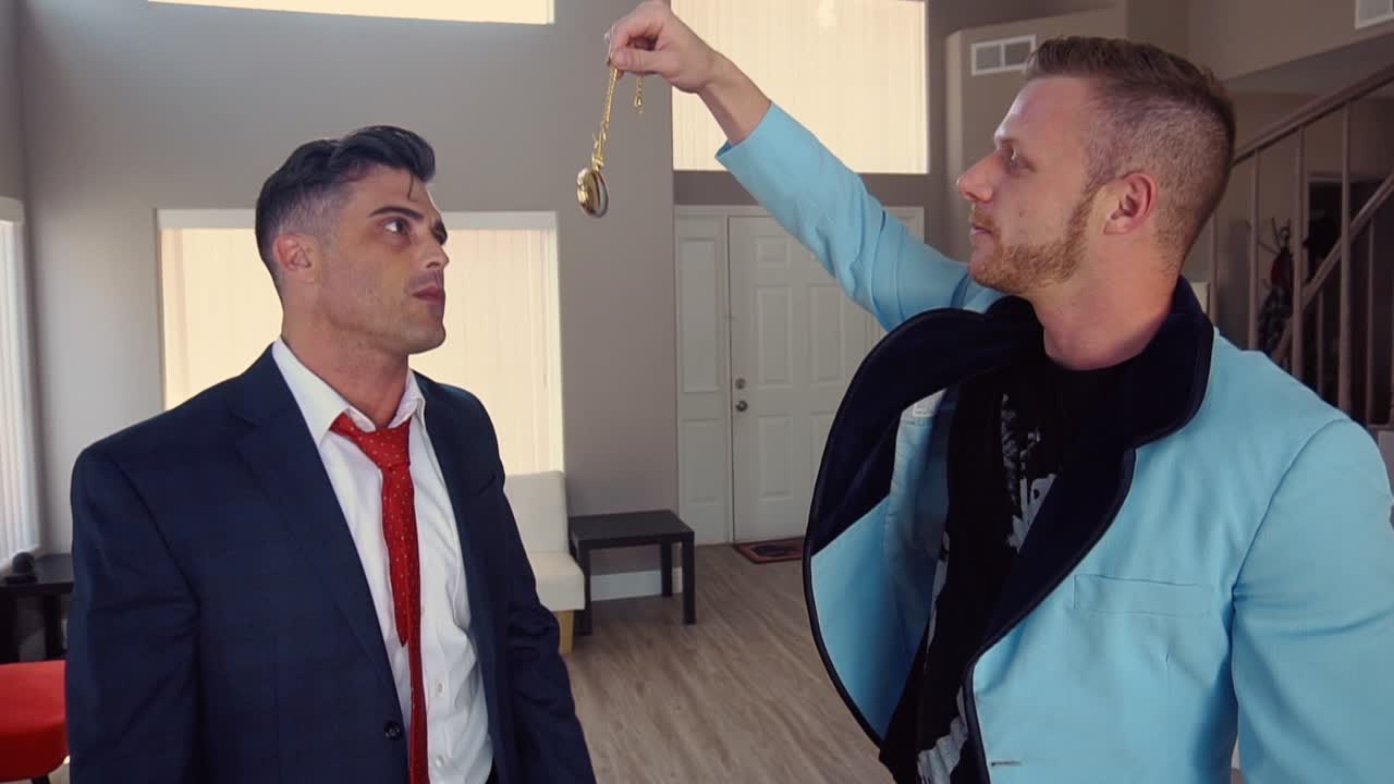 Mentalist-Brian-Bonds-vs-Lance-Hart-1