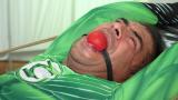 Green Lantern Part 4 scene photo 8