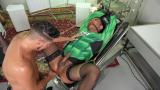 Green Lantern Part 4 scene photo 10