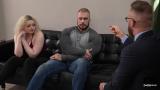 Couples Remedy  Part 1 scene photo 6