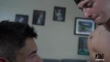 Couples Remedy Part 4 scene photo 8