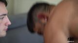 Pt 4 New Kinda Training scene photo 8