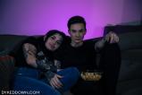 True Crime and Chill scene photo 10