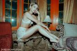 Afternoon Delight with Kristen Scott scene photo 9
