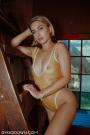 Afternoon Delight with Kristen Scott scene photo 10