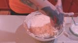 Nikki Hearts on Heritage and Fry Bread scene photo 9