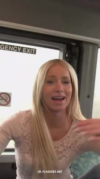 Kiara Lord porno reel
