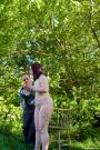 Nimue scene photo 8