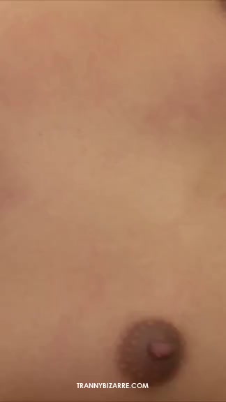 Red Thai lips porn reel