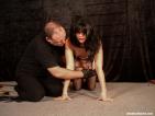 Shock treatment scene photo 10