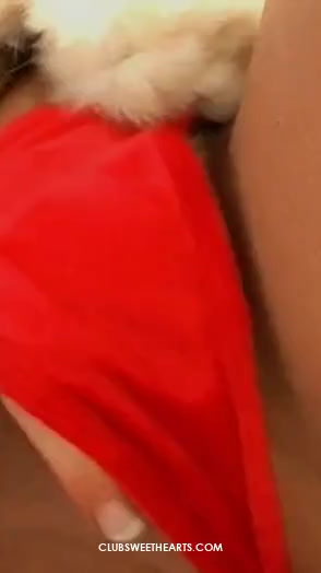 Josje B porno reel