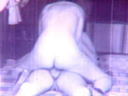 Amateurs Fucking