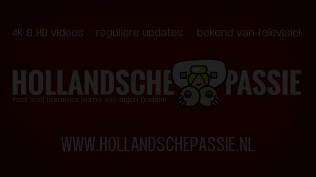 Screenshot uit De Zomerbar 3