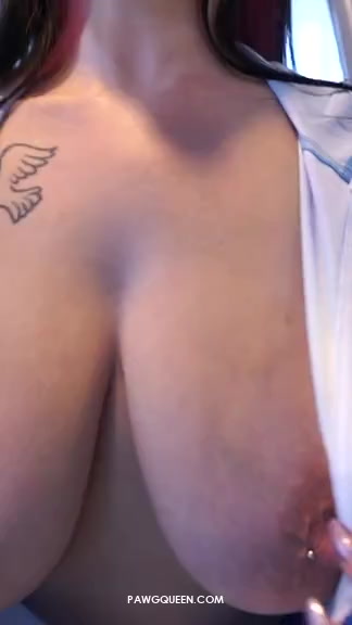 Ryan Smiles porn reel