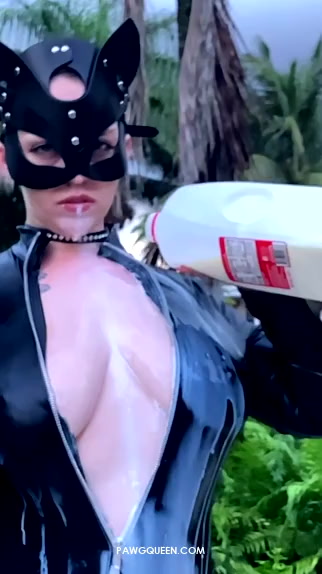 Ryan Smiles porn reel