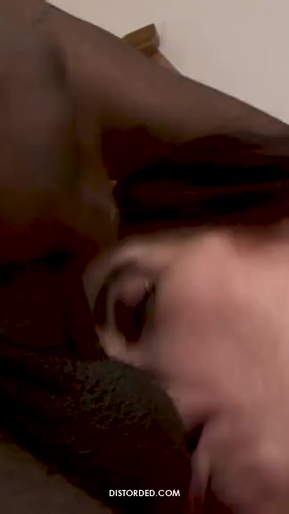 Janicka Gran porn reel