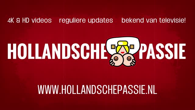 Screenshot uit Hete Pizza voor Emma White