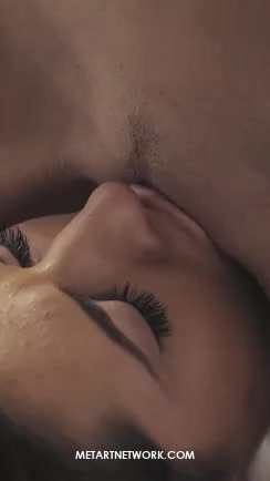 Nancy A porno reel
