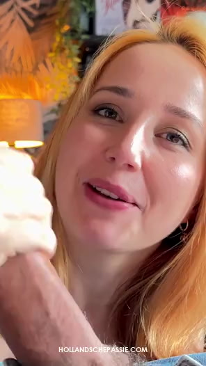 Lisa Lefevre porno reel