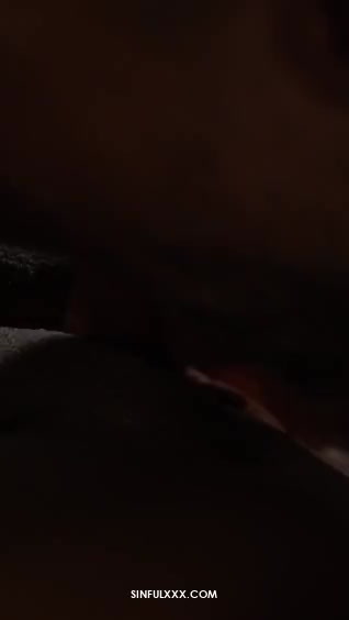 Samantha Cruuz porno reel