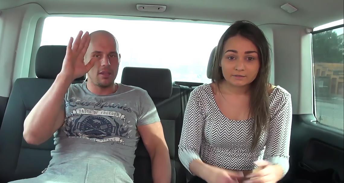 This is amazing! poster