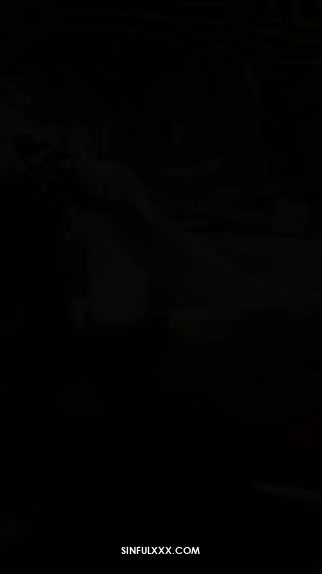 Veronica Leal porno reel