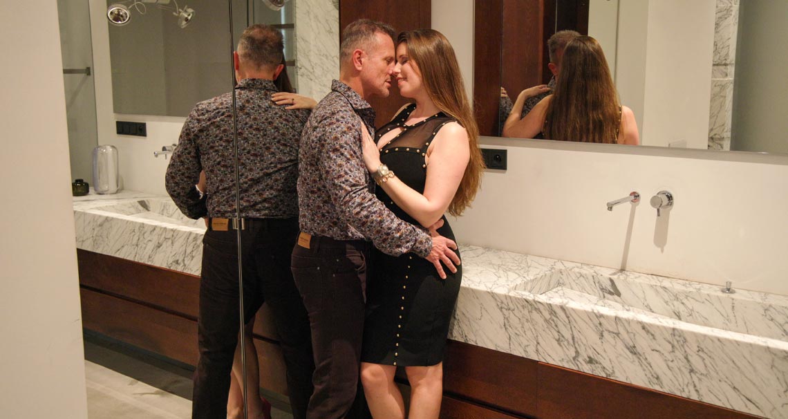 Christmas Came Early 2 poster