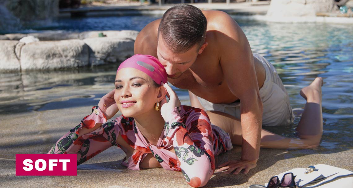 Skinny Dip 3