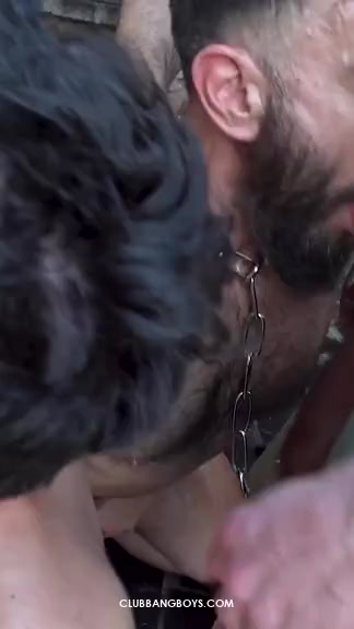 Venda Blec porno reel
