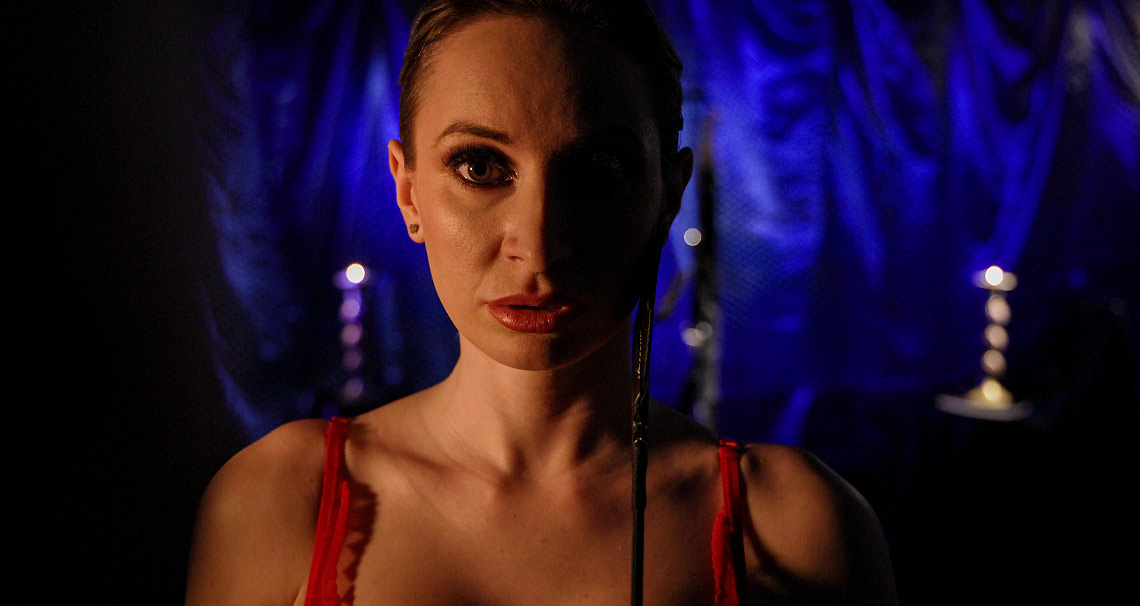 Choose To Lose Control 3 poster