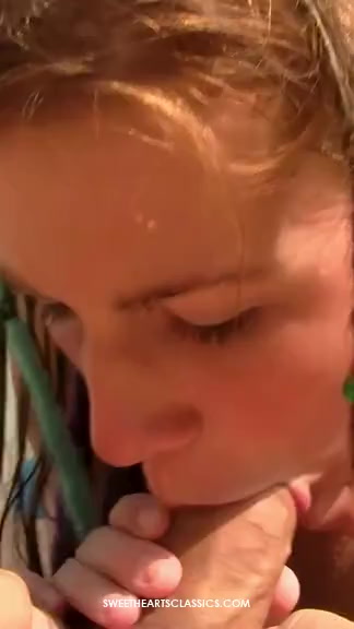 Alexis Crystal porn reel