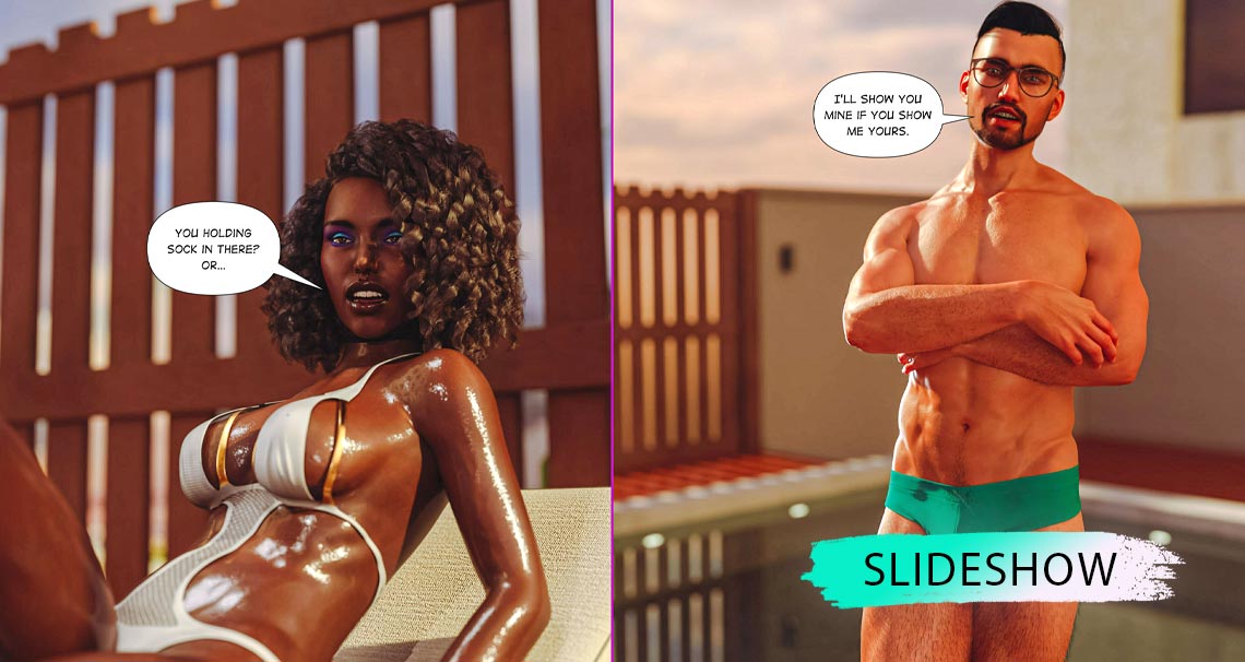 Andy fucks valentina california Ciera