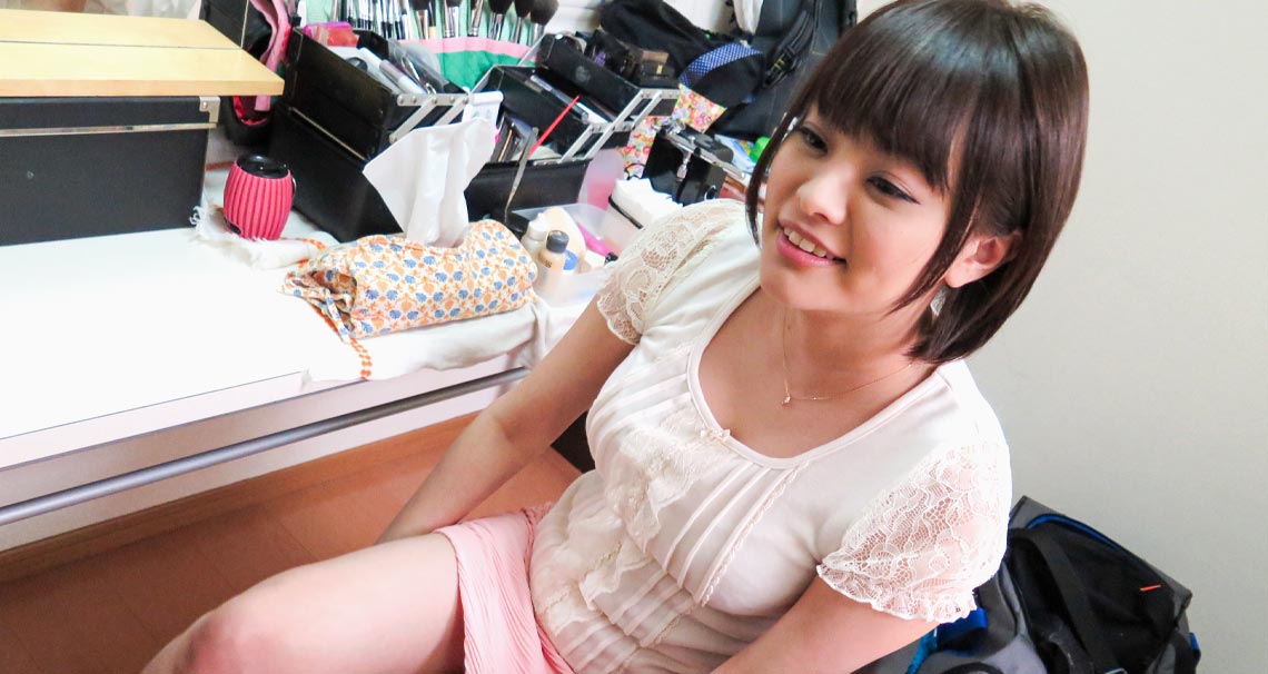 Asian Squirting at Manko88