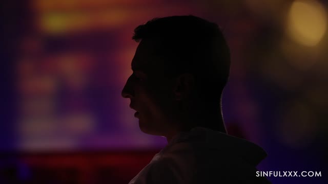 Big cock sucking, Sinful XXX, Big Cock video thumbnail