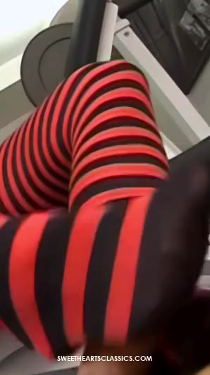 Jeny Baby porn reel