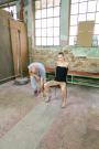 Nela Decker gets dominated scene photo 2