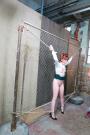 Keira Love tied up scene photo 5