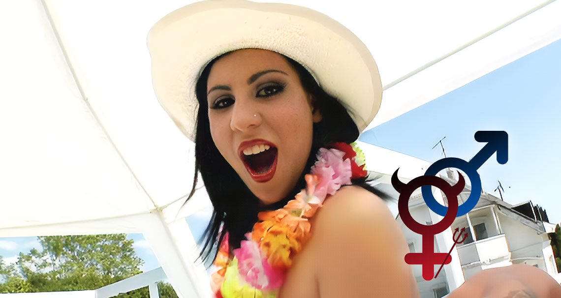 Effy & Mugur  poster