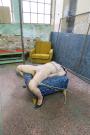 Bella Angel is so submissive scene photo 9
