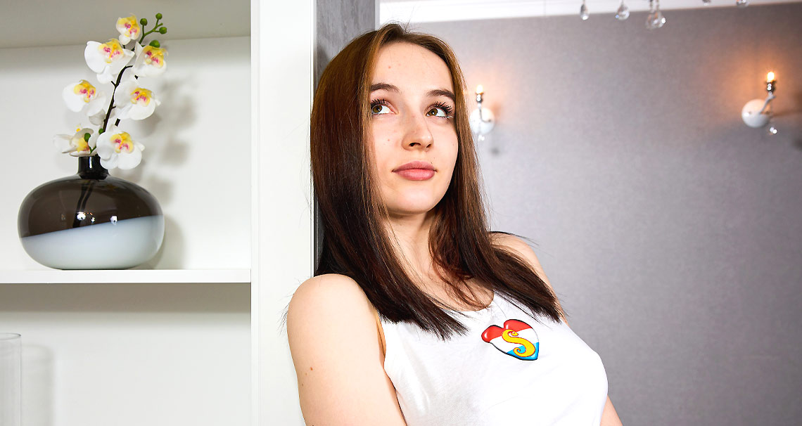 Can Erika Mori cum out and play