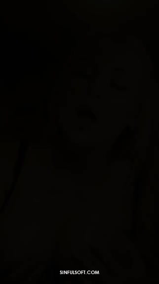 Daisy May porno reel