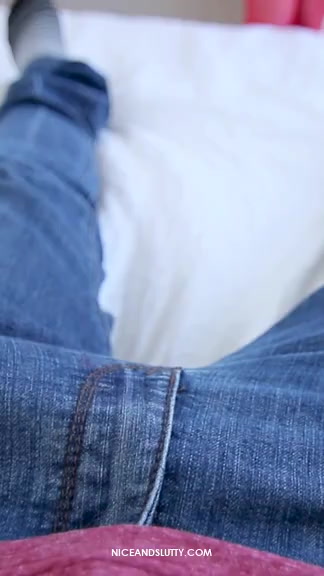 Lauren Phillips porn reel