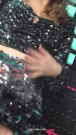 Fetish porn reel