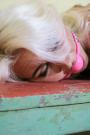 Wild adventures in submission scene photo 10