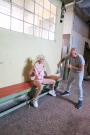 Wild adventures in submission scene photo 5