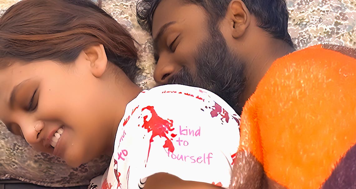Sex with Bhabhi