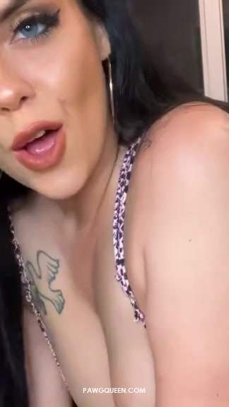 Ryan Smiles porn reel