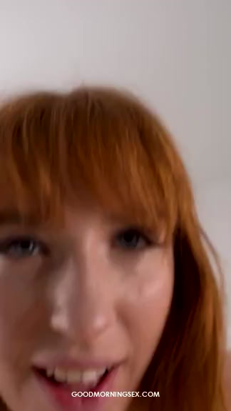 Hollandse porno reel