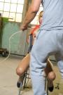 Lucianna Lucci loves the magic wand scene photo 10